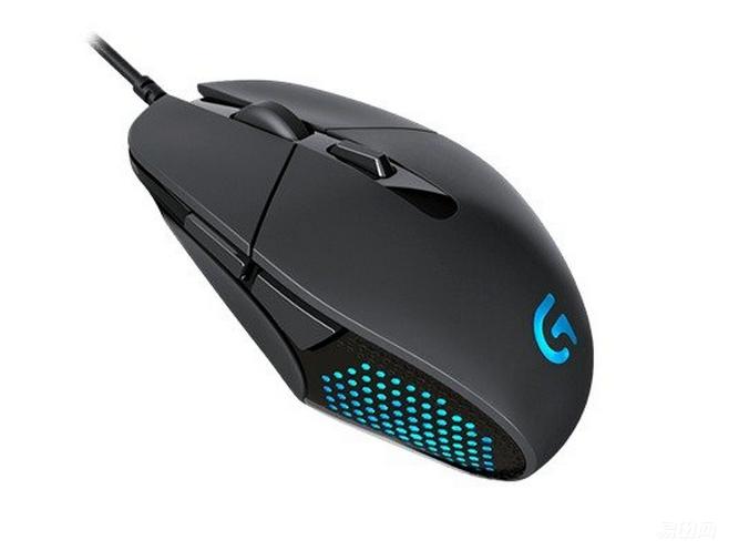 为小白发烧友引路——如何选择一款适合自己的鼠标