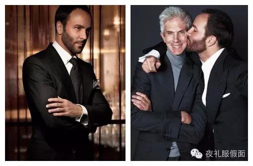 大脸妹化妆教程,大脸妹如何选墨镜好看