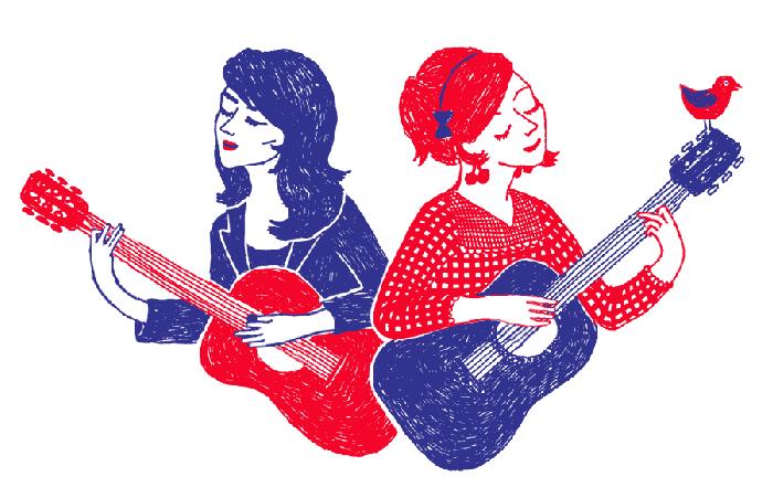 快过年了，想想这一年都还在吃饭睡觉打豆豆？