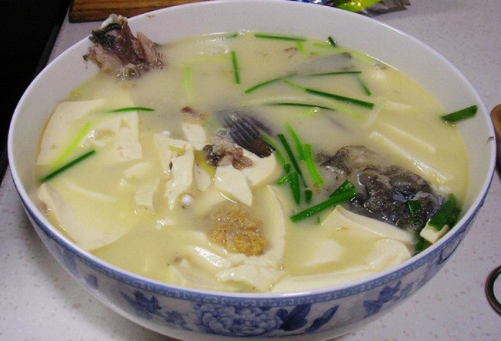 辽阳弓长岭水朝温泉,弓长岭水天一色温泉