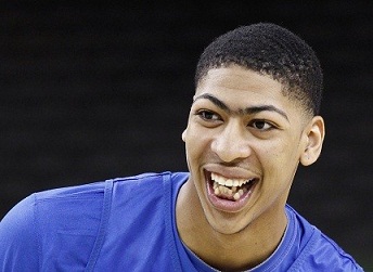 nba现役最丑五大球员,nba现役最丑的球员排名