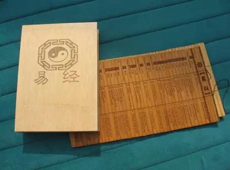 周易养生知识大全,周易中医学