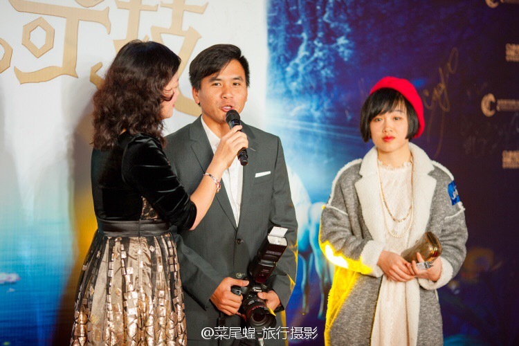 珠海长隆大马戏最佳观看位置,珠海长隆大马戏和长隆秀一样么