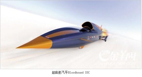 f1入门知识车队,车迷必知道的f1知识