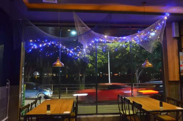 肇庆岩前村全景图,肇庆岩前村土豪村