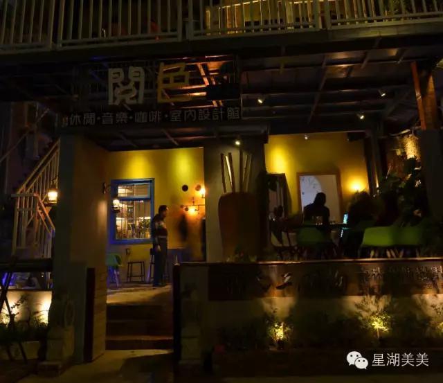 肇庆岩前村全景图,肇庆岩前村土豪村