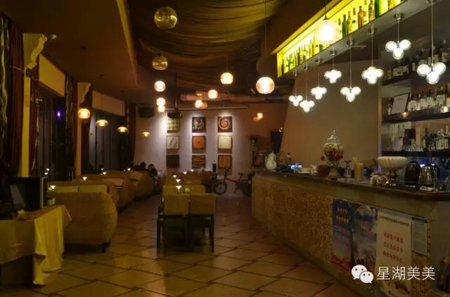 肇庆岩前村全景图,肇庆岩前村土豪村