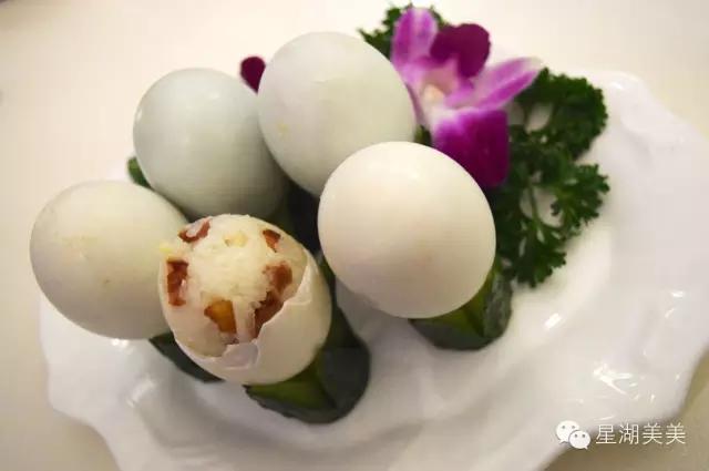 肇庆岩前村全景图,肇庆岩前村土豪村