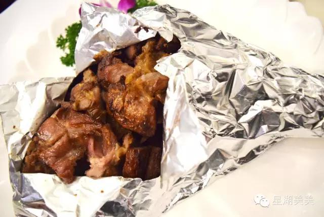 肇庆岩前村全景图,肇庆岩前村土豪村