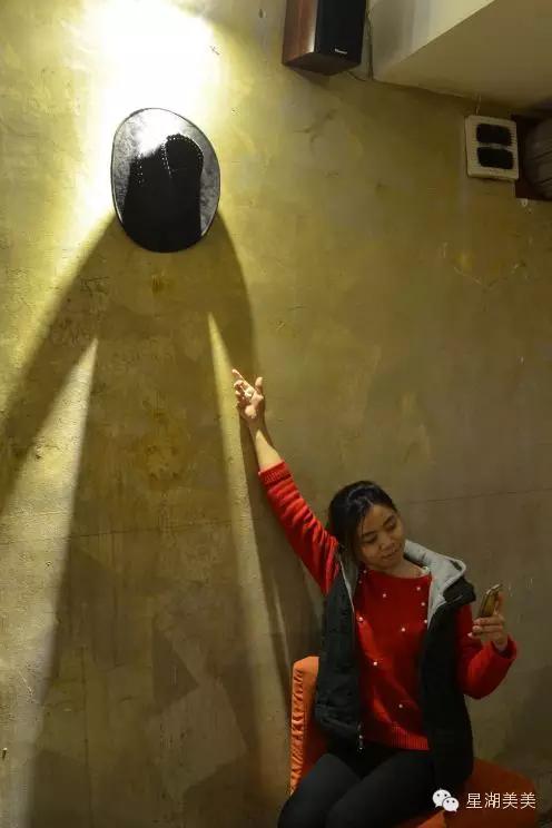 肇庆岩前村全景图,肇庆岩前村土豪村