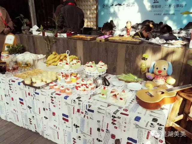 肇庆岩前村全景图,肇庆岩前村土豪村