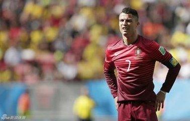 c罗职业生涯非常辉煌岁月不饶人,c罗生涯十大震撼视频