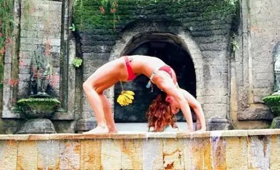 用最简单的图片说出最真实的道理,用简单的画面讲出最真实的道理