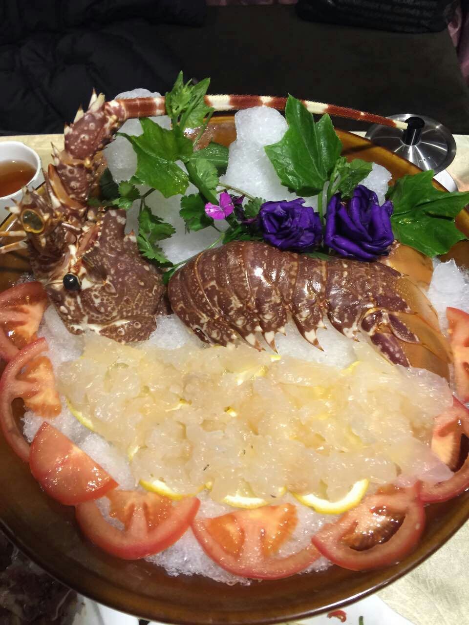 走吗约起之——外滩风尚西餐咖啡。各位您约了吗？我在太原尖草坪