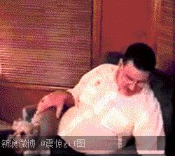 搞笑囧图系列二,幽默搞笑囧图一箩筐拯救不开心