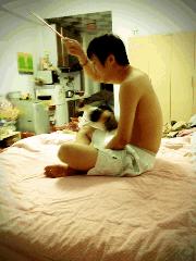 搞笑囧图系列二,幽默搞笑囧图一箩筐拯救不开心