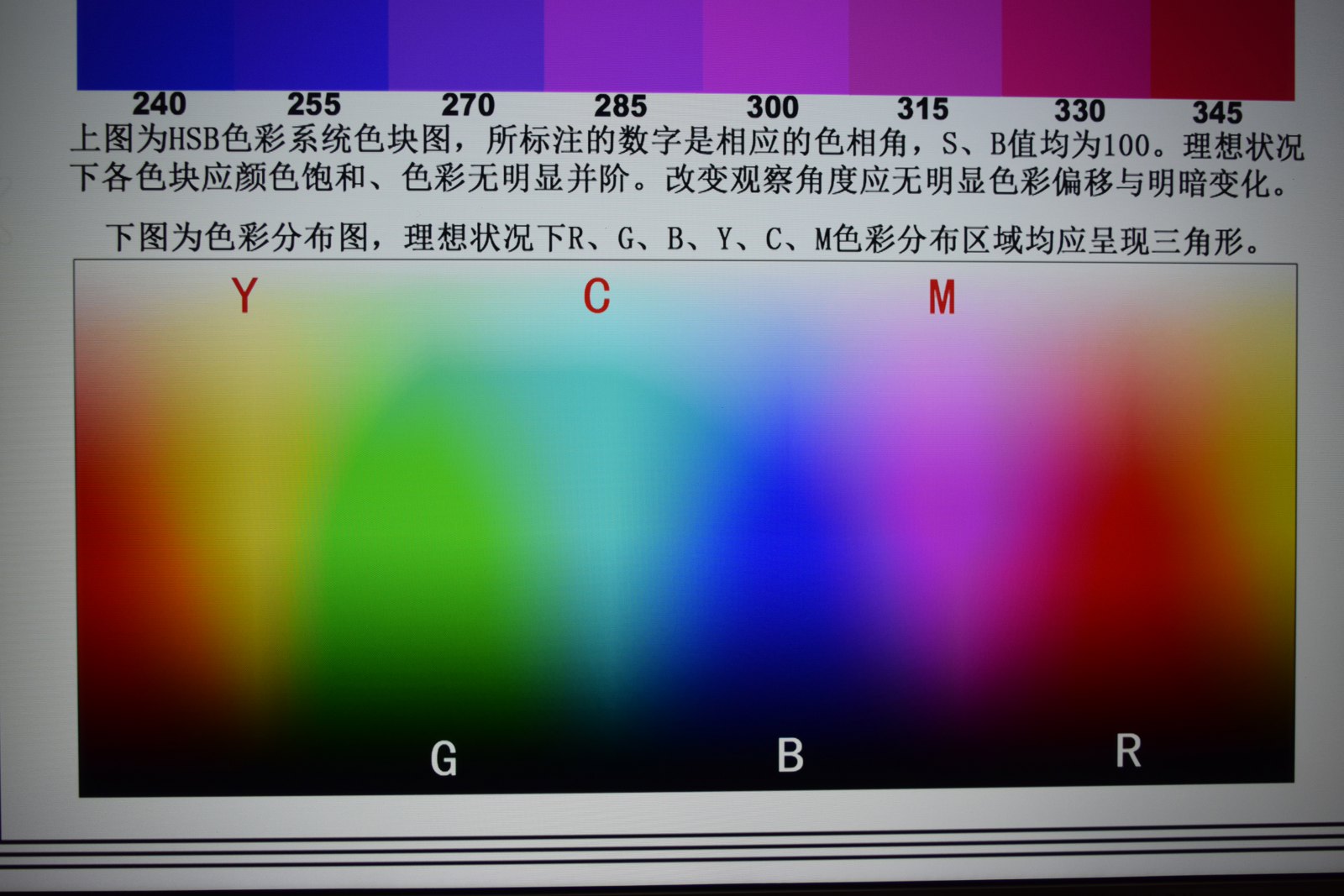 微鲸55寸电视测评,目前微鲸口碑最好的43寸电视机