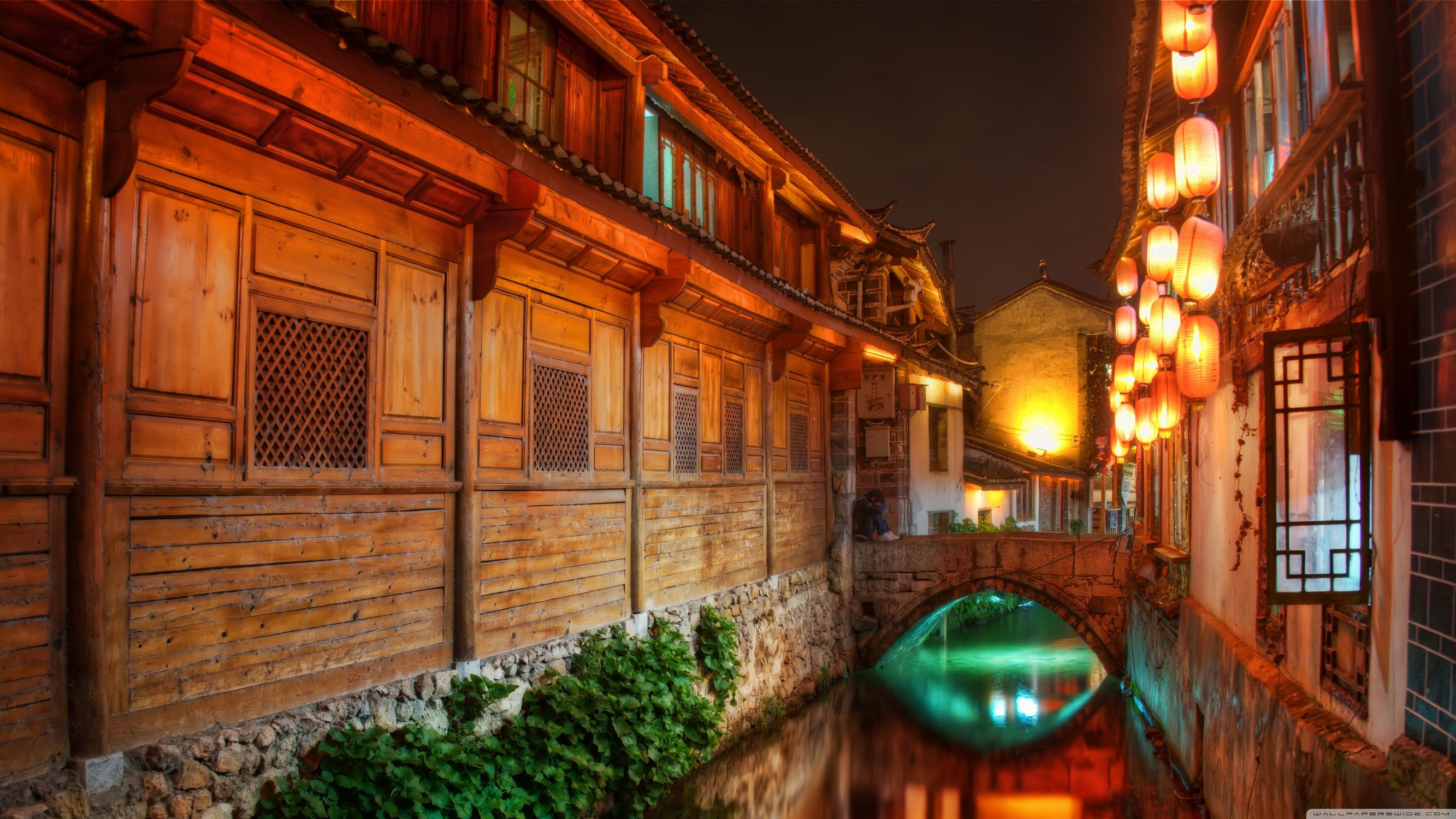 微鲸55寸电视测评,目前微鲸口碑最好的43寸电视机