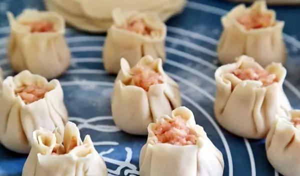 合肥最特点的美食攻略,合肥的美食一条街