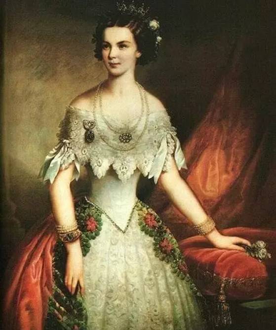 红包利是年终奖，都是用来实现旅行心愿的！