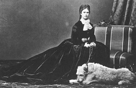 红包利是年终奖，都是用来实现旅行心愿的！