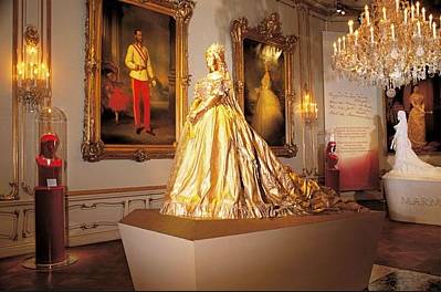 红包利是年终奖，都是用来实现旅行心愿的！