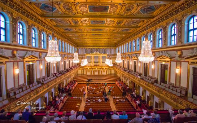 红包利是年终奖，都是用来实现旅行心愿的！