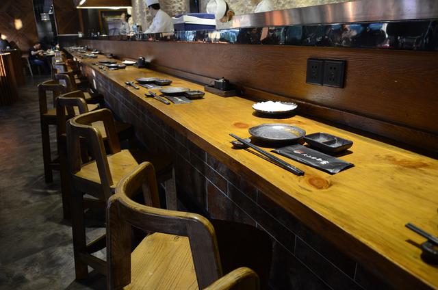 重庆24小时适合情侣约会的餐厅,重庆情人节餐厅推荐