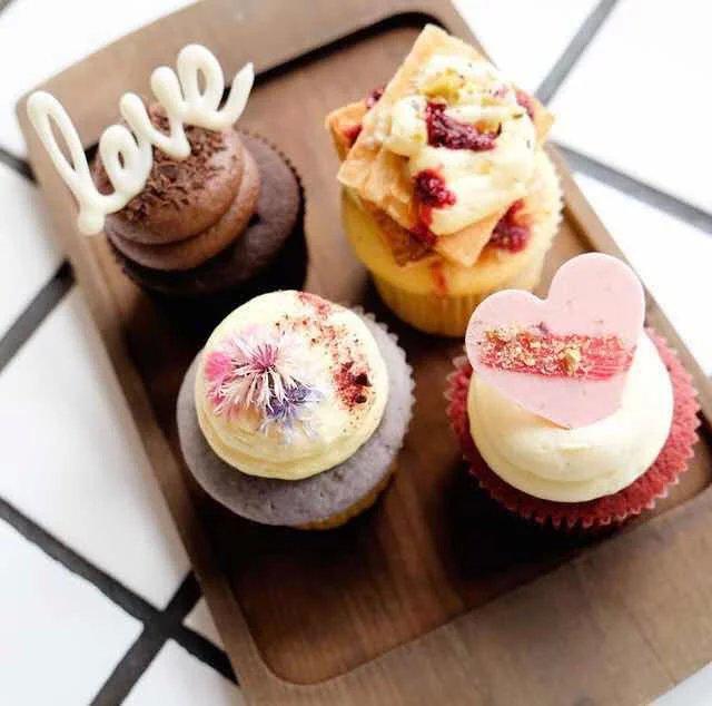 重庆24小时适合情侣约会的餐厅,重庆情人节餐厅推荐