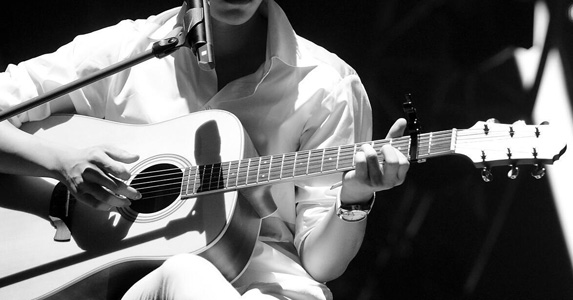 他事业有成却对初恋念念不忘，老婆得知后竟出奇招让他死心