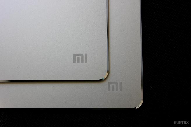 小米鼠标垫金属超大,小米超大皮革鼠标垫