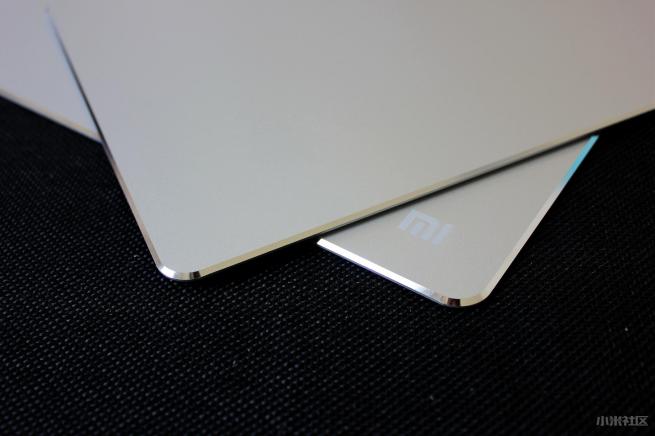 小米鼠标垫金属超大,小米超大皮革鼠标垫