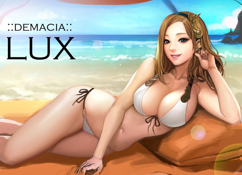 lol父母都在的英雄,lol大多数英雄都是父母双亡