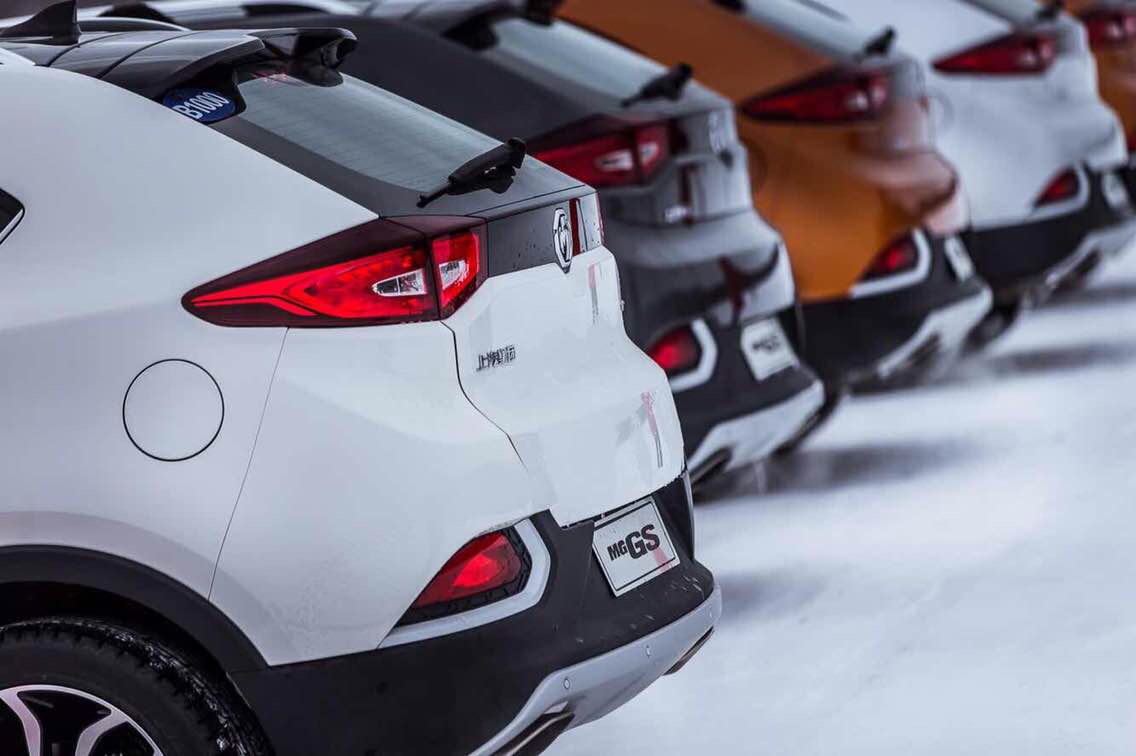 情人节最浪漫的事送什么礼物,情人节最浪漫的事采访