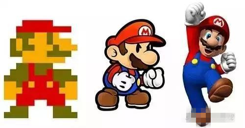 小时候玩的十大回忆杀游戏,小时候你一定玩过的十款经典游戏