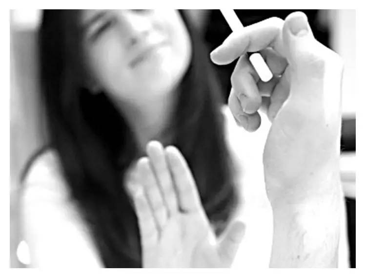 准爸爸有多离谱,准爸爸的8个行为