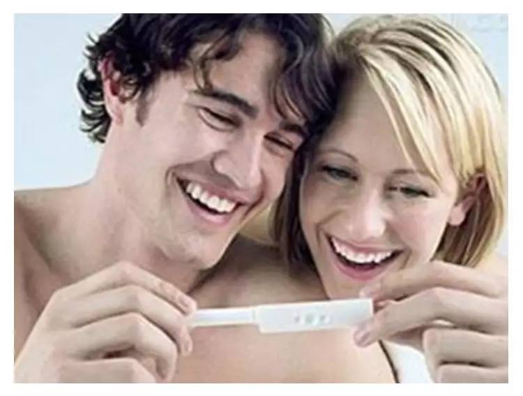 准爸爸有多离谱,准爸爸的8个行为