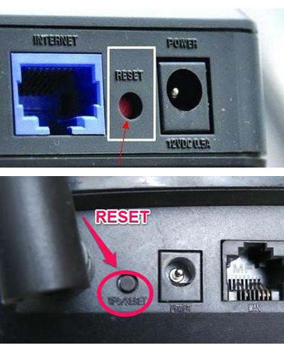 当网络延迟为0,当你网络延迟很高的时候