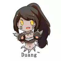 s6全球总决赛决赛豹女,s6豹女为什么这么强