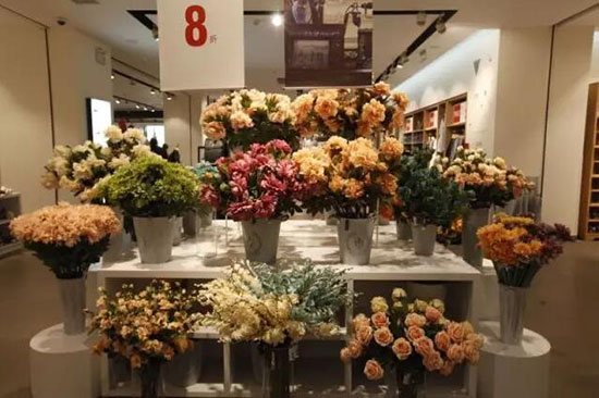 实体零售反击电商发展,实体店电商的趋势有哪些