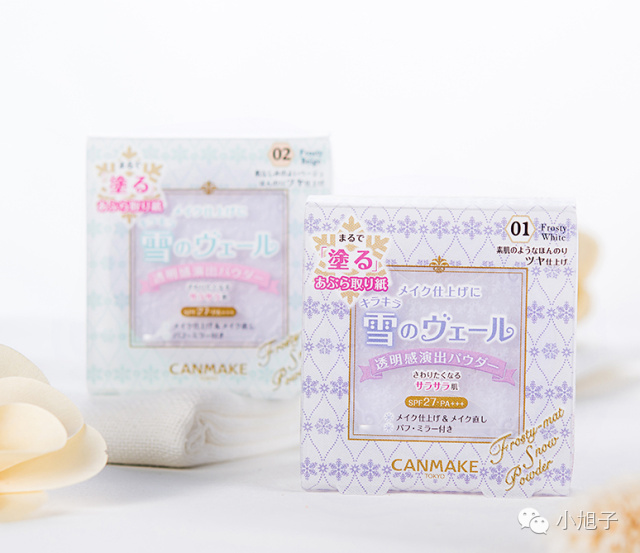 面部皱纹毛孔粗大怎么磨皮,肌肤如何变得通透白皙精致无毛孔