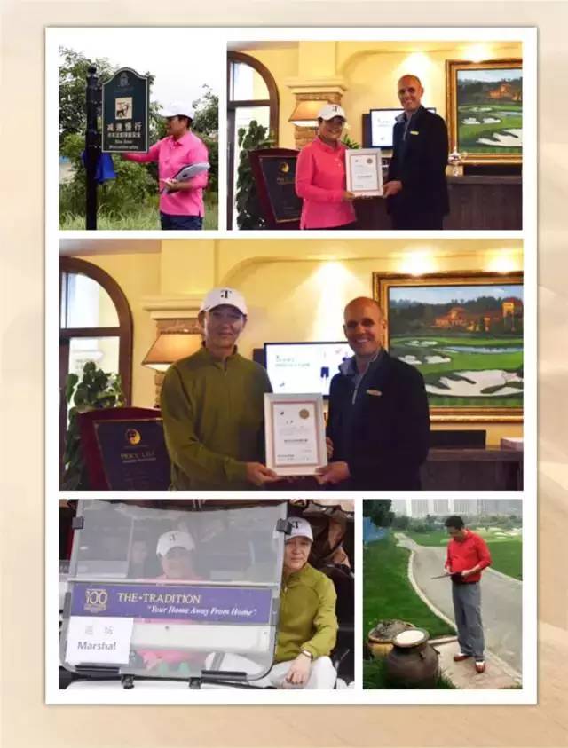 鍥涘窛楂樺皵澶悆鍗忎細,鍥涘窛楂樺皵澶悆鍗忎細鍏ヤ細