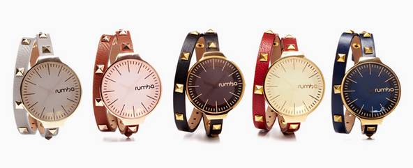 除了卡西欧以外的时尚表,适合年轻人戴的小众手表中性款