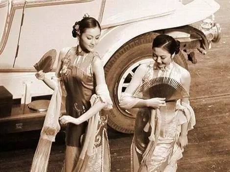 跑马·读城|上海：拦不住的魔都，你跑了就懂