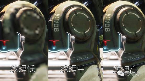 泰坦陨落2多少跑分能玩,泰坦陨落2最高画质3060的显卡