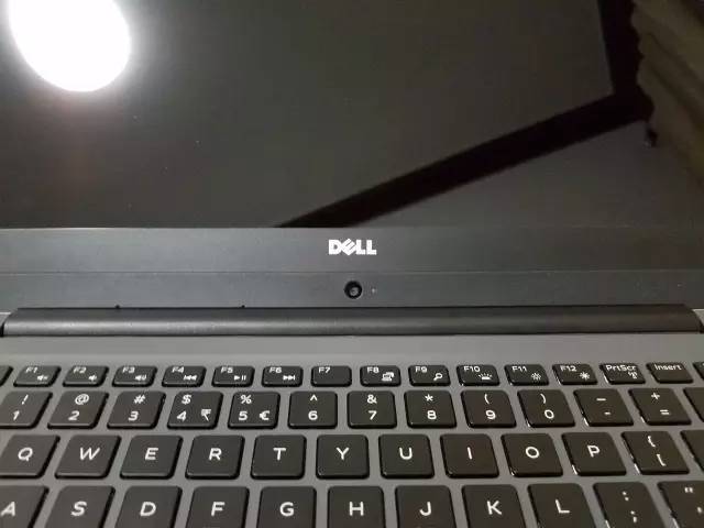 性价比高的i5处理器笔记本,性价比最高的笔记本i5