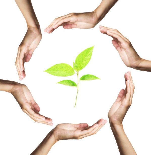 家门口的好学校·好校长天心区新开铺小学：童心教育，让孩子有“孩子样”