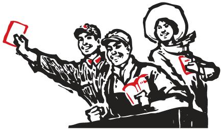 上演不一样的速度与豪情,上演了现实版的速度与豪情