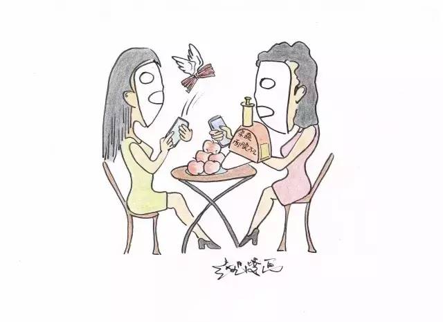 说法|“代理商”的发财梦成真？别太天真了