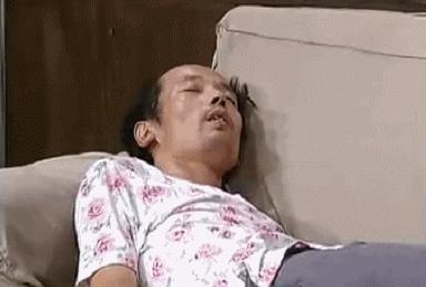 2020十一月观影指南,11月观星指南